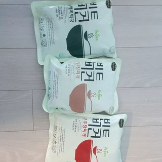 펭수님이 올린 리뷰 사진 3