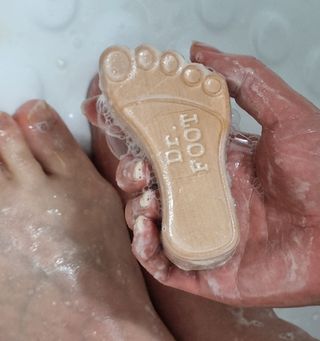 멋진홍님이 올린 리뷰 사진 1