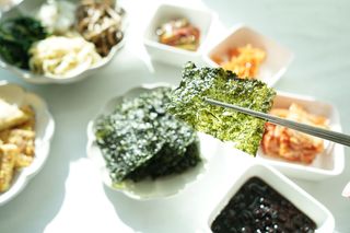 미니앙쥬님이 올린 리뷰 사진 1