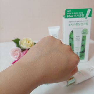 윤희님이 올린 리뷰 사진 4