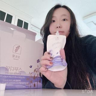 여닝님이 올린 리뷰 사진 2