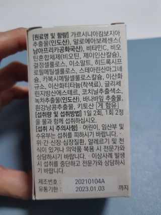 구구자매mom님이 올린 리뷰 사진 3