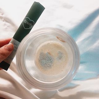 maisonde이안님이 올린 리뷰 사진 3
