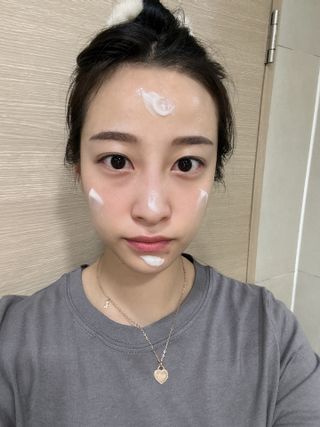 쩡이님이 올린 리뷰 사진 2