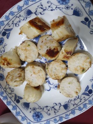 뽀오오옹님이 올린 리뷰 사진 2