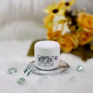 루체토님이 올린 리뷰 사진 4