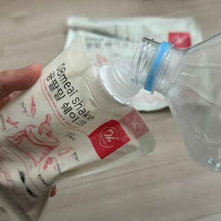 baejamin님이 올린 리뷰 사진 4