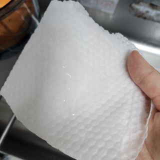 뷰리님이 올린 리뷰 사진 1