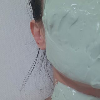올비해피님이 올린 리뷰 사진 1
