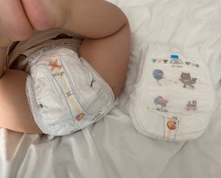 니니님이 올린 리뷰 사진 2