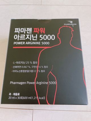 설기님이 올린 리뷰 사진 3