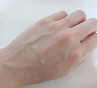 닉네임없음님이 올린 리뷰 사진 1