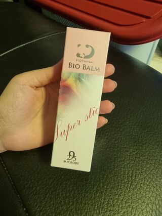 최가은님이 올린 리뷰 사진 4