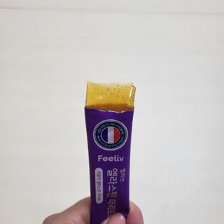 천재마미님이 올린 리뷰 사진 4