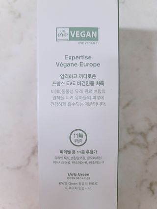 마포구주민님이 올린 리뷰 사진 4