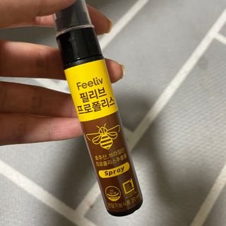 밍키공주님이 올린 리뷰 사진 3