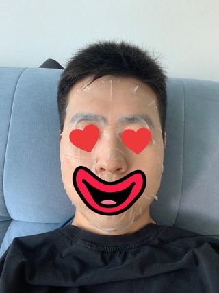 아라쭈님이 올린 리뷰 사진 3