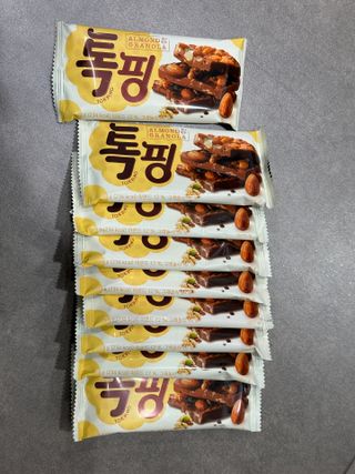 달콤한님이 올린 리뷰 사진 4