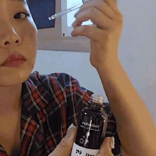 권근영님이 올린 리뷰 사진 1