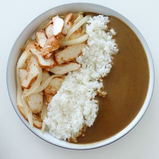 비니님이 올린 리뷰 사진 3