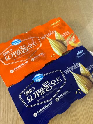 쑤기쑤기님이 올린 리뷰 사진 1