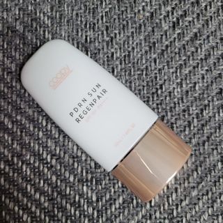 란다김님이 올린 리뷰 사진 2