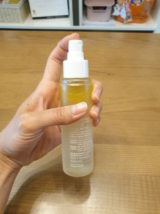 깜쥬님이 올린 리뷰 사진 3