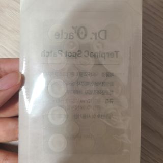 J.영원한별님이 올린 리뷰 사진 2