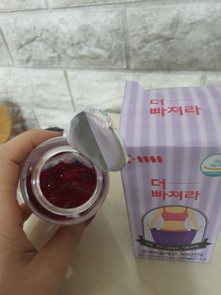 프로우먼님이 올린 리뷰 사진 3
