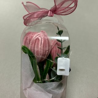 hj00님이 올린 리뷰 사진 3