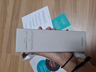 라니으니님이 올린 리뷰 사진 4