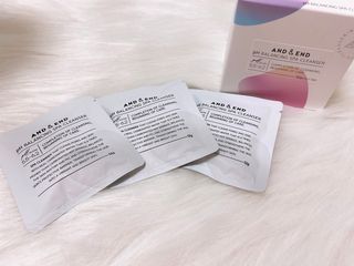 anstodka님이 올린 리뷰 사진 3