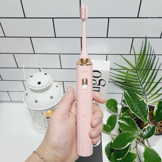 지니야님이 올린 리뷰 사진 3