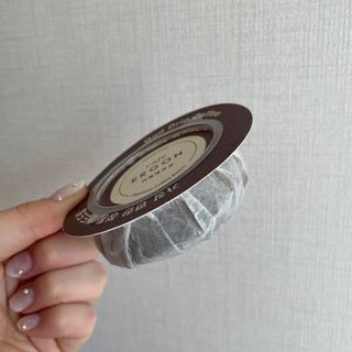 보경님이 올린 리뷰 사진 4