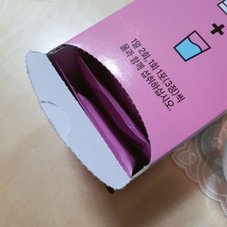 마수리님이 올린 리뷰 사진 2