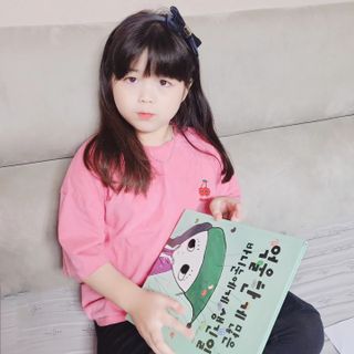 세아이엄마님이 올린 리뷰 사진 3