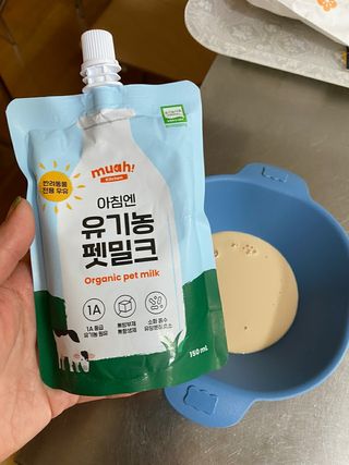 긍정미뇽님이 올린 리뷰 사진 3