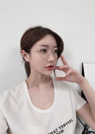 러블리슬님이 올린 리뷰 사진 2