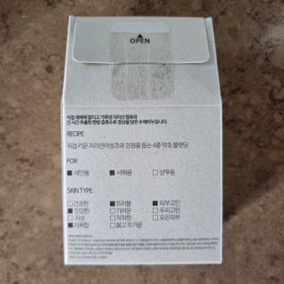 llast님이 올린 리뷰 사진 2