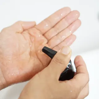 윤디캔디님이 올린 리뷰 사진 4