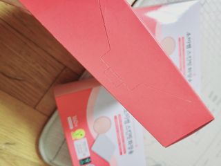 🎁연🍬두🍭마🌈미🎀님이 올린 리뷰 사진 2