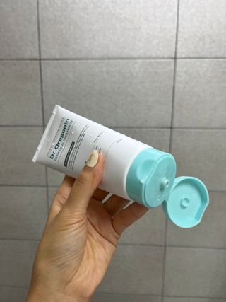 🔮정아님이 올린 리뷰 사진 2