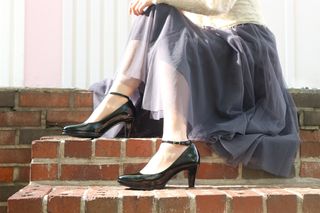 엔제리님이 올린 리뷰 사진 4