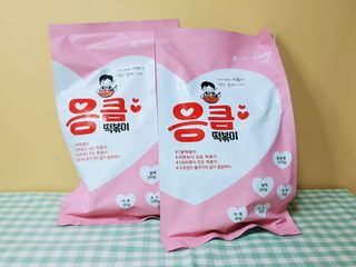 minimi님이 올린 리뷰 사진 2