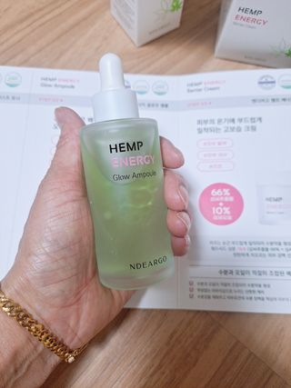 라니으니님이 올린 리뷰 사진 1