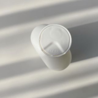 체리봉봉님이 올린 리뷰 사진 3