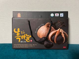 Ann님이 올린 리뷰 사진 1