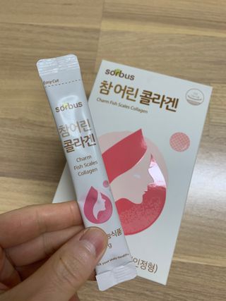 hyo님이 올린 리뷰 사진 2