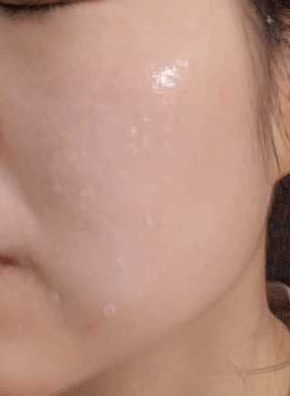 세젤당님이 올린 리뷰 사진 3