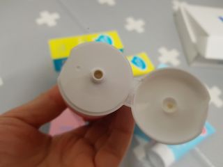 솔탄이love님이 올린 리뷰 사진 4